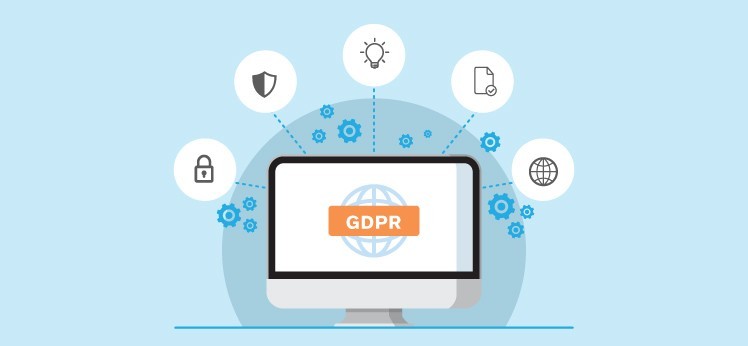 Featured-Image-GDPR-768x346