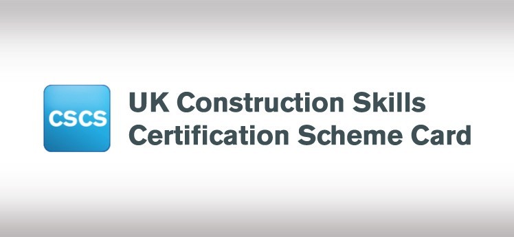 Featured_CSCS-748x346