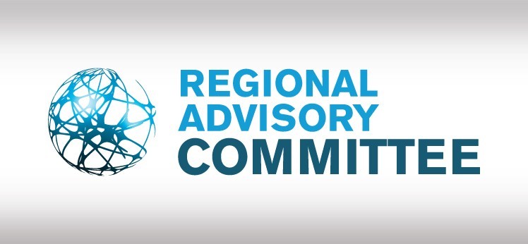 Featured_RAC-748x346