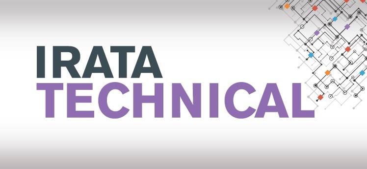 Featured_Technical-748x346