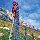 Geotechnical-List-170x170.jpg