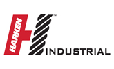 IRATA Member Harken Industrial