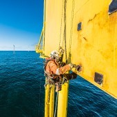 Height-Specialists-01-170x170.jpg