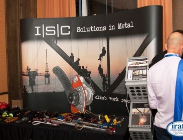 Image Description:ITEC2016-002
