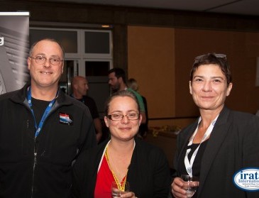 Image Description:itec2016-004