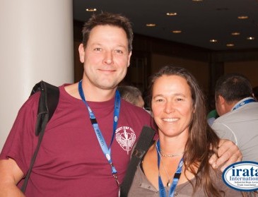 Image Description:itec2016-006