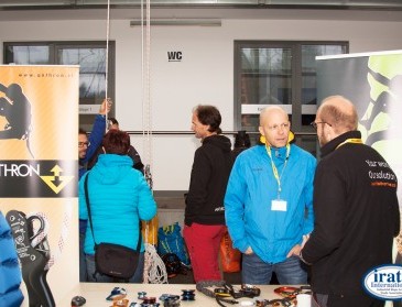 itec2016-011