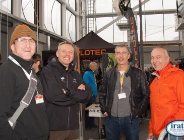 Image Description:itec2016-012