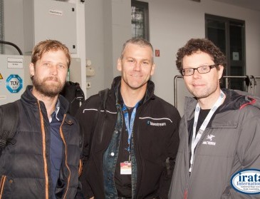 Image Description:itec2016-013