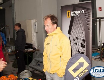 Image Description:itec2016-015
