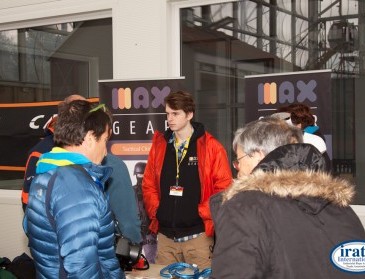 Image Description:itec2016-016