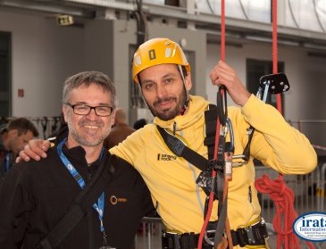Image Description:itec2016-017