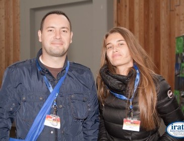 Image Description:itec2016-018