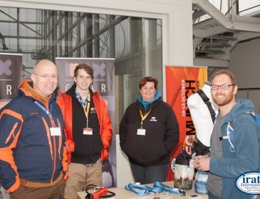 Image Description:itec2016-019