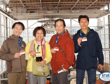 Image Description:itec2016-022