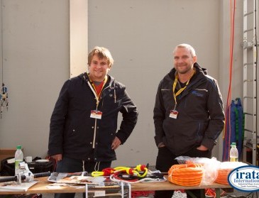 Image Description:itec2016-028