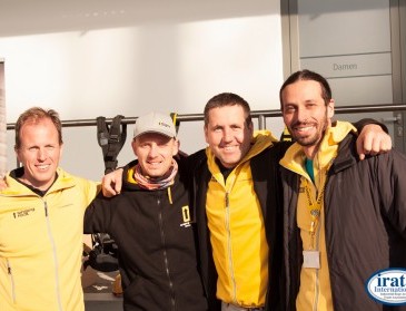 Image Description:itec2016-030