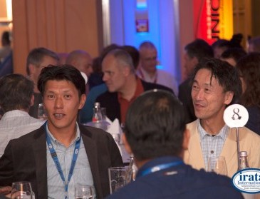 Image Description:itec2016-035