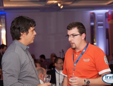 Image Description:itec2016-039