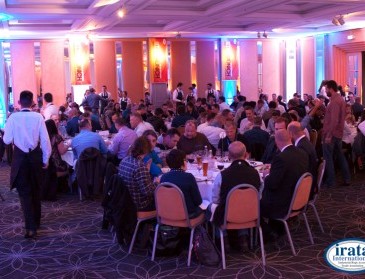Image Description:itec2016-040