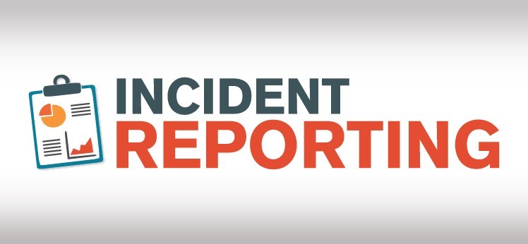 Incident-Reporting-Featured-748x346