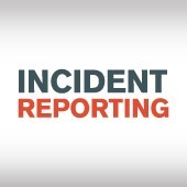 Incident-Reporting-List-170x170.jpg