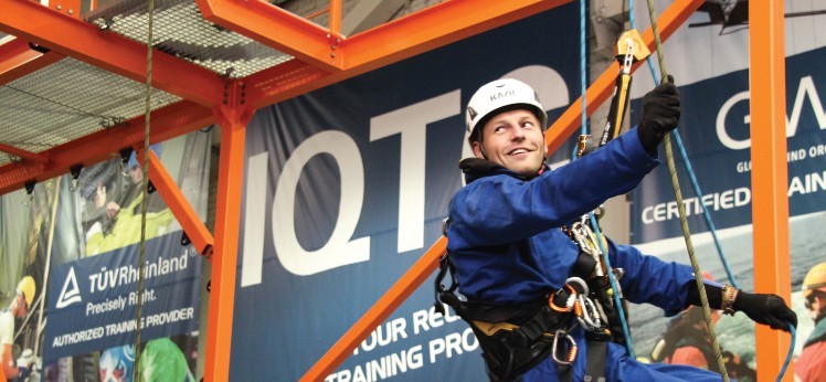 IQTC-Featured-Image-768x346