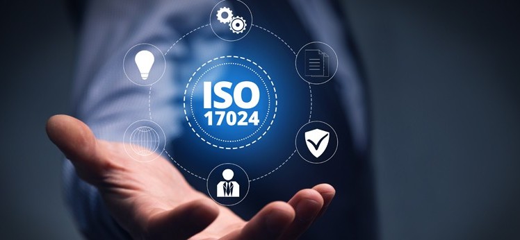 iso-featured-768x346