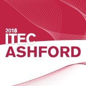 ITEC 2018 - Ashford