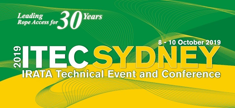 ITEC-2019-Featured-Image-768x346