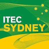ITEC-2019-List-170x170.jpg