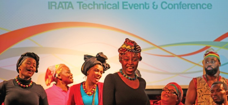 ITEC-CT-Featured-Image-768x346