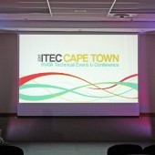 ITEC17 amend LIST