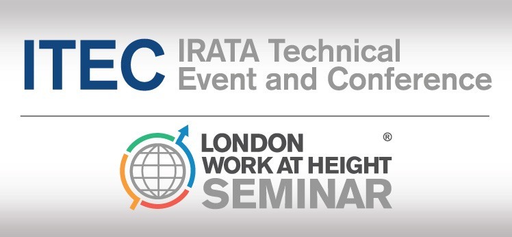 ITEC-LWAHS-featured-768x346