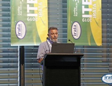Image Description:ITEC2019_(15).jpg