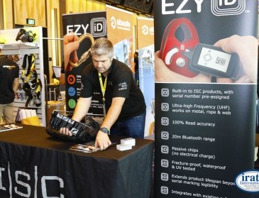 Image Description:ITEC2019_(16).jpg