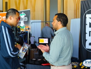 Image Description:ITEC2019_(17).jpg