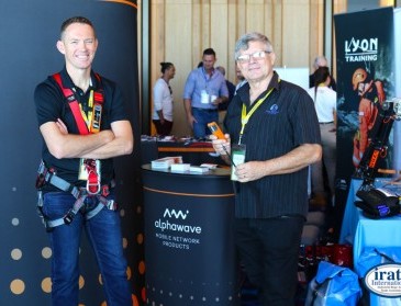 Image Description: ITEC2019_(18).jpg