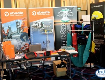Image Description:ITEC2019_(20).jpg