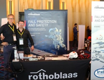 Image Description:ITEC2019_(21).jpg