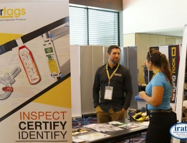 Image Description:ITEC2019_(23).jpg