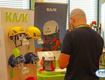 ITEC2019_(24).jpg