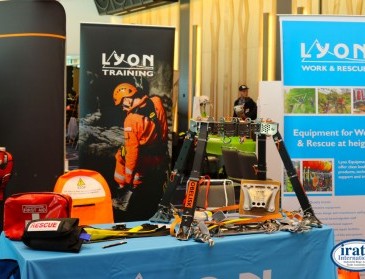 Image Description:ITEC2019_(25).jpg