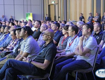 ITEC2019 (5)
