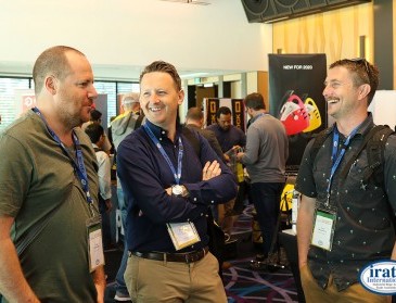 Image Description:ITEC2019_(30).jpg