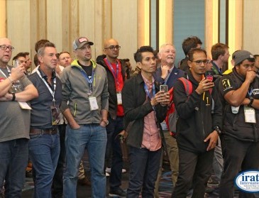 Image Description:ITEC2019_(33).jpg