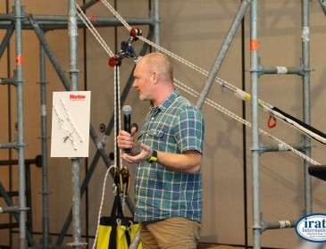 Image Description:ITEC2019_(35).jpg