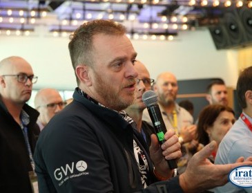 Image Description:ITEC2019_(38).jpg