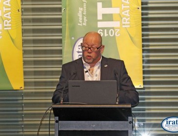Image Description:ITEC2019_(40).jpg