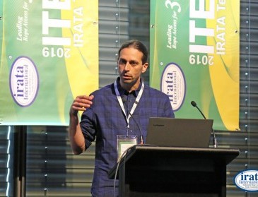 Image Description:ITEC2019 (6)